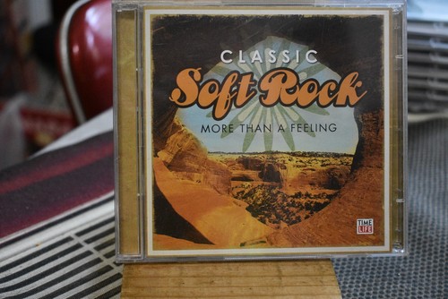 Acceptable CD Various Artists, U Select, $.99 & up $4.75 shipping $.1 each add - Picture 120 of 184