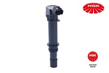 IGNITION COIL UNIT 48194 NGK I