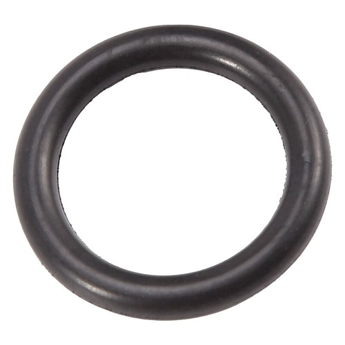 O' Gasket Set of LR013149 for 4 Sport 3.0 V6 LR013151 G9O3 - Picture 2 of 7