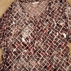 Picture 2 of 9