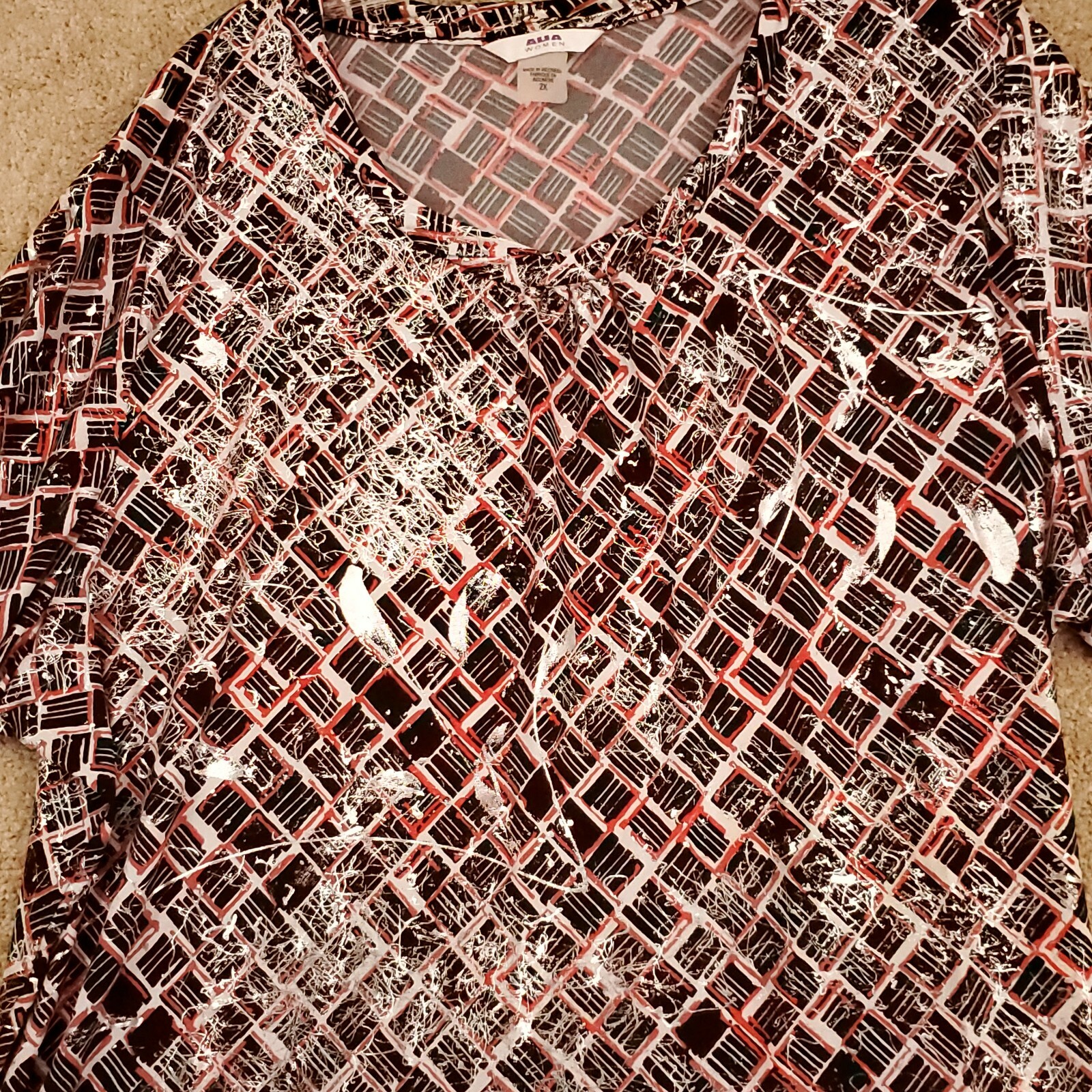 Picture 2 of 9