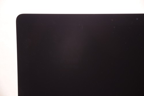 iMac 21.5" 2015 Intel i5-5675R 3.10GHz 16gb RAM 500gb SSD Iris Pro READ 632 - Picture 5 of 15