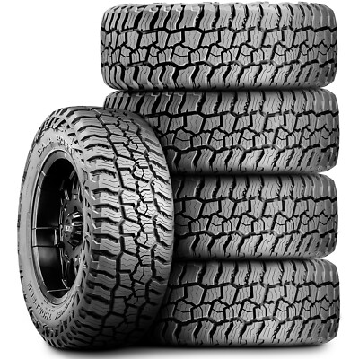 TARPtoWANTKEY　TTW Scale Plate Amazon.com: AlveyTech 19x7.00-8 Knobby QD112 Tread