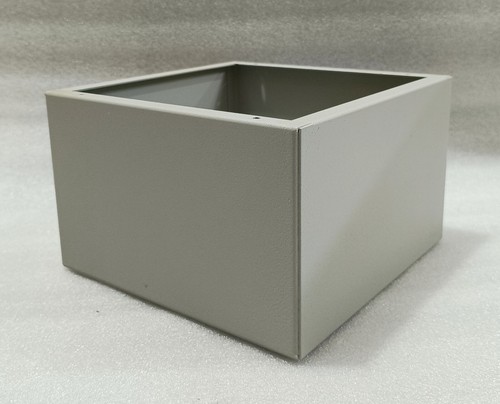 Gaitronics 702A Amplifier Enclosure - Zdjęcie 7 z 9