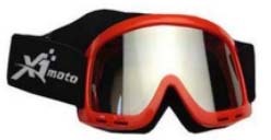 KIDS MOTOCROSS HELMET JERSEY PANTS GLOVES GOGGLES MX Dirt Bike Gear Junior Youth - Picture 3 of 6