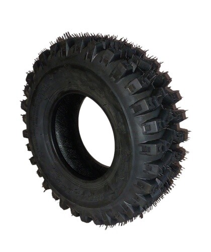 Kinderquadreifen Quadreifen Reifen 13x4.10-6 Kinder Mini-Quad ATV Kinderquad - Bild 2 von 6