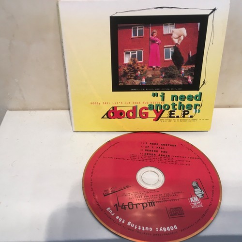 Various CD Singles- just choose your item-Multi listing - Picture 138 of 234