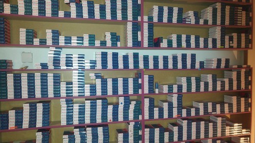 Zestaw naprawczy gaźnika Keyster, zestaw, Yamaha XS400 12E,27 KM, ROK PROD. 82-90, - Zdjęcie 2 z 5