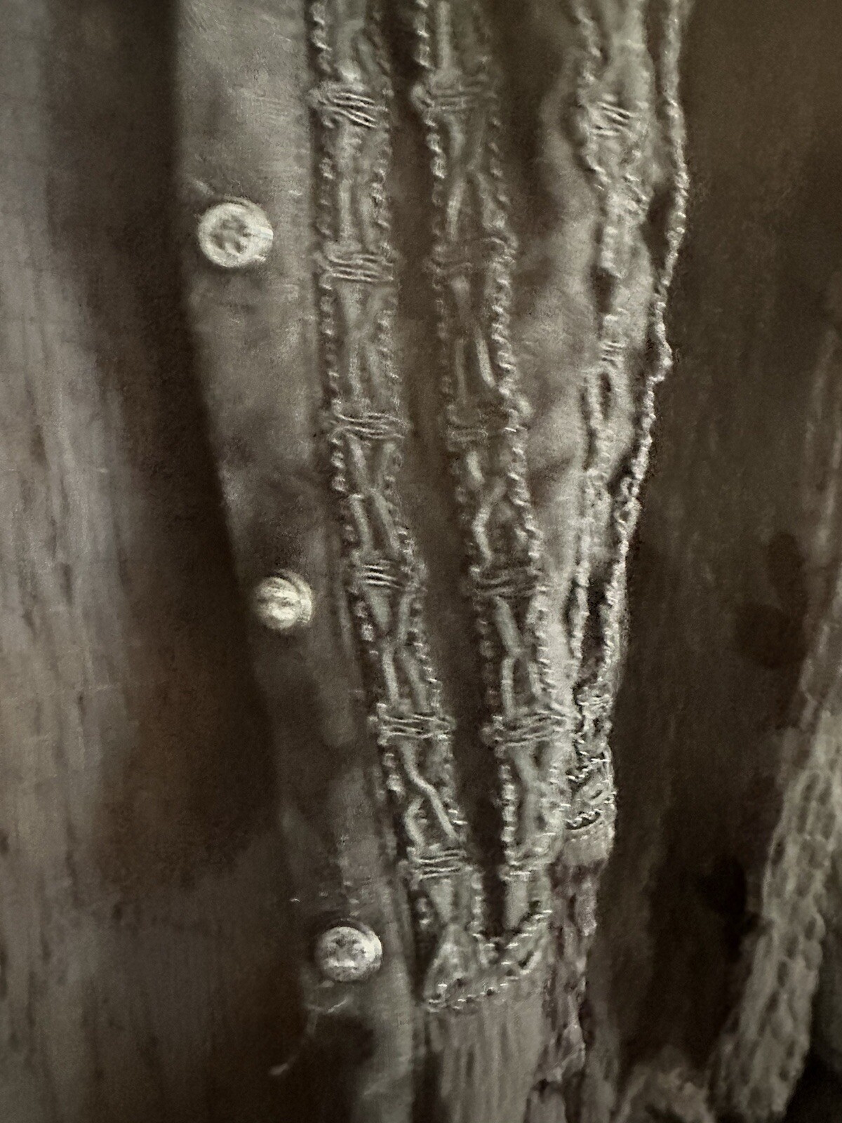 Picture 8 of 12