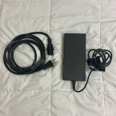 Genuine Delta 20V 14A 280W AC Adapter ADP-280EB D Laptop Charger