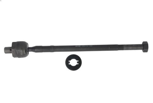 Inner Tie Rod KYB KRE1153 for HYUNDAI ACCENT II (LC) 1.5 2002-2005 - Picture 8 of 8