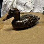 Picture 1 of 5