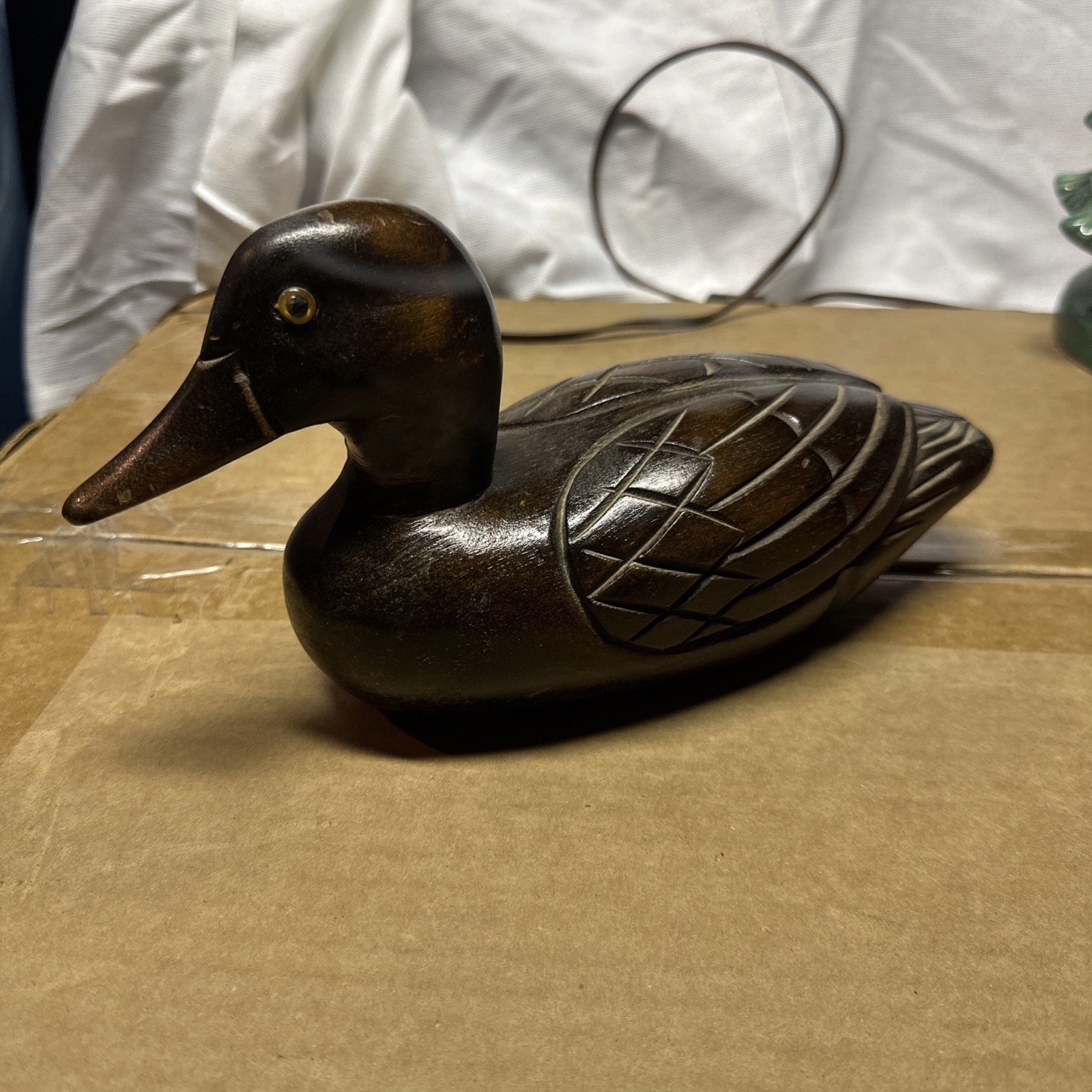Picture 1 of 5