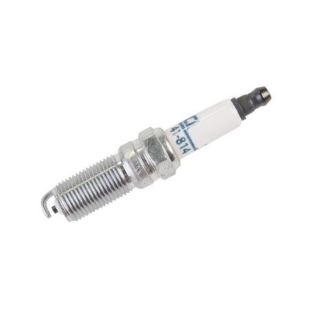 Genuine ACDelco For Chevy Astra 2001-2003 Spark Plug Platinum Copper Center Core