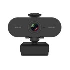 Afbeelding 10 van 10