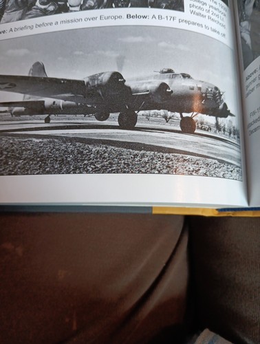 Higher Call : An Incredible True Story of Combat and Chivalry in the War-Torn... - Picture 6 of 8