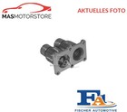 Afbeelding 1 van 5
