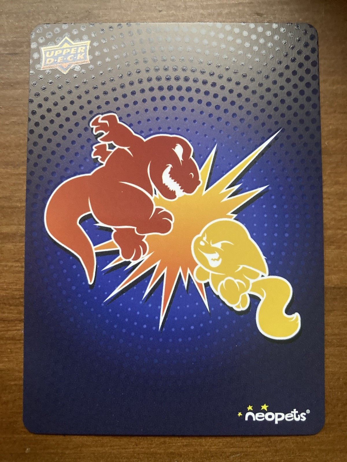 Picture 2 of 3