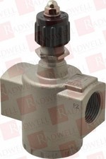 SMC AS500-N06 / AS500N06 (NEW IN BOX)