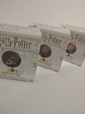 Funko 5 Star Vinyl FigureS - HARRY POTTER HERMIONE GRANGER RON WEASLEY