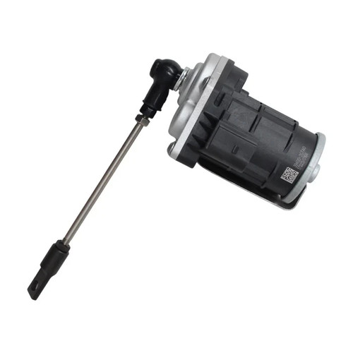 Turbo Charger Electronic Actuator For Kia Sportage 2.0L - Bild 2 von 8