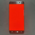 Afbeelding 19 van 23