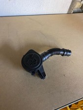 BMW 1er F20 F21 3er F31 Wischwasserbehälter Waschflüssigkeitsbehälter 7241664