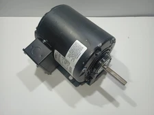 Leeson 48h11d34 *NEW NO ORIGINAL BOX MINOR COSMETIC SCRACTHES*