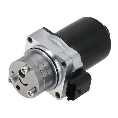 Rear Motor Differential Actuator Oil Pump Coupling For Kia Sorento Sportage neu - Picture 3 of 12