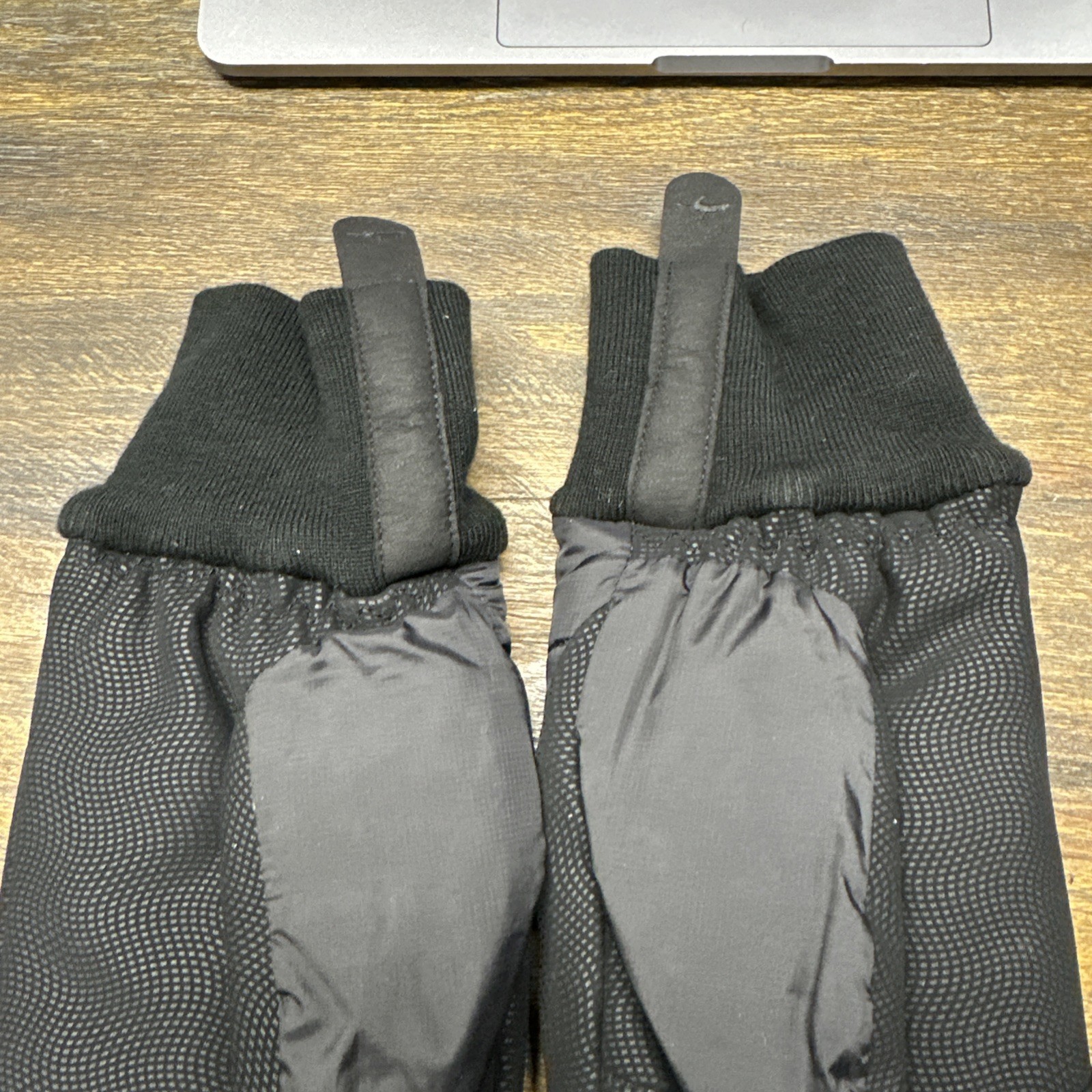 Picture 4 of 5