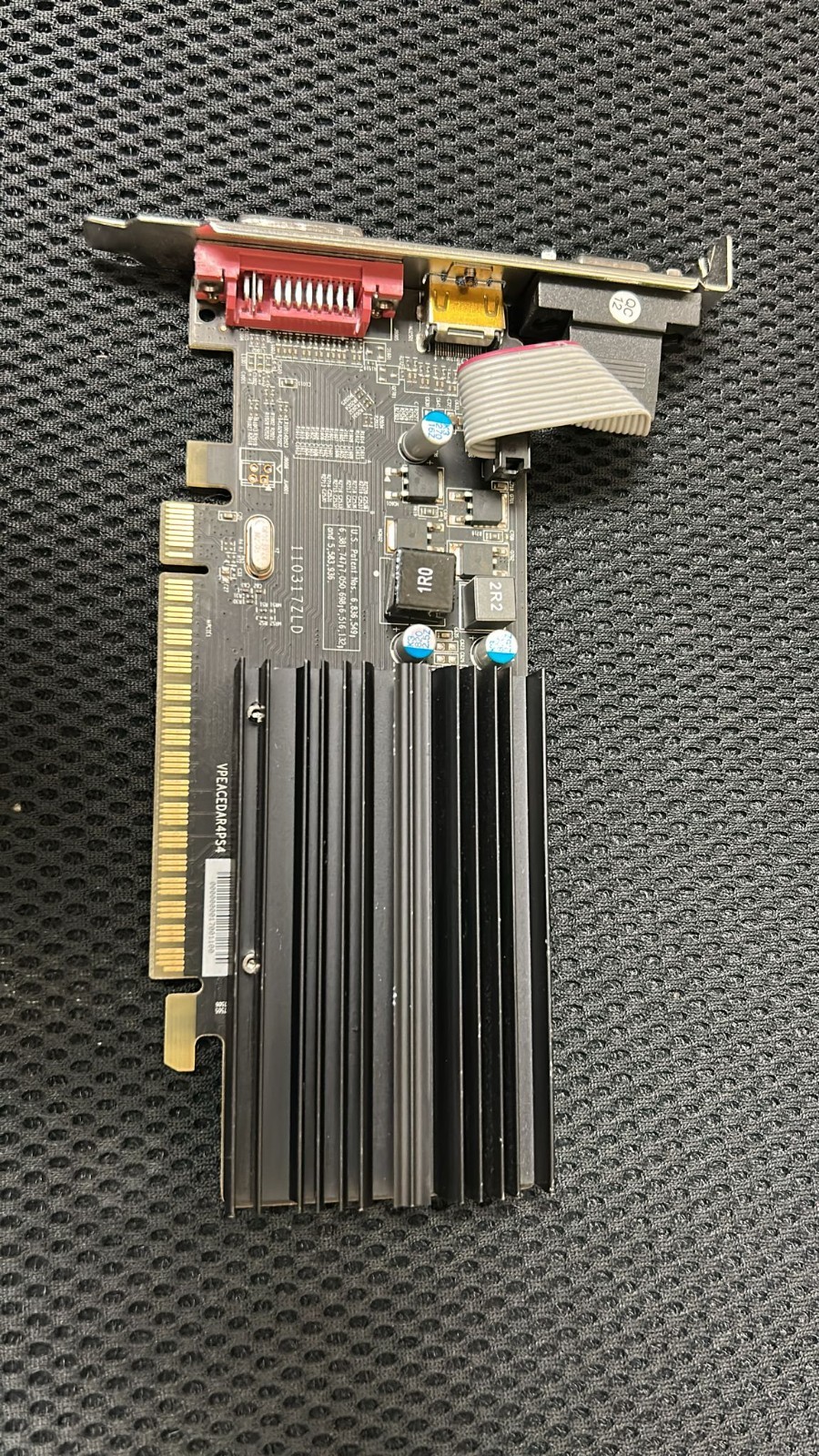 Picture 1 of 5