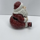 Bild 7 von 12