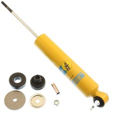 Bilstein 24-014014 B6 Front Shock for 1971-80 Dodge B200 B300 / 81-94 B250 B350