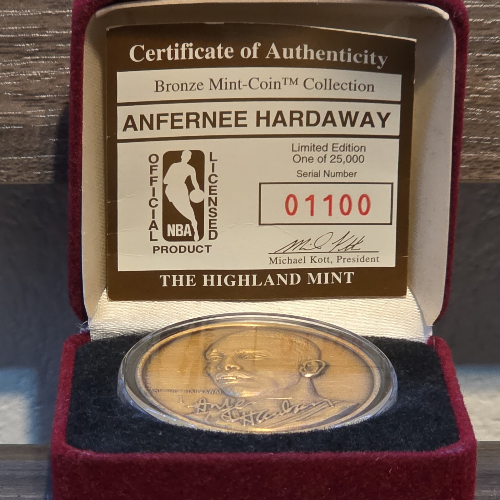 Ebay Item For Sale