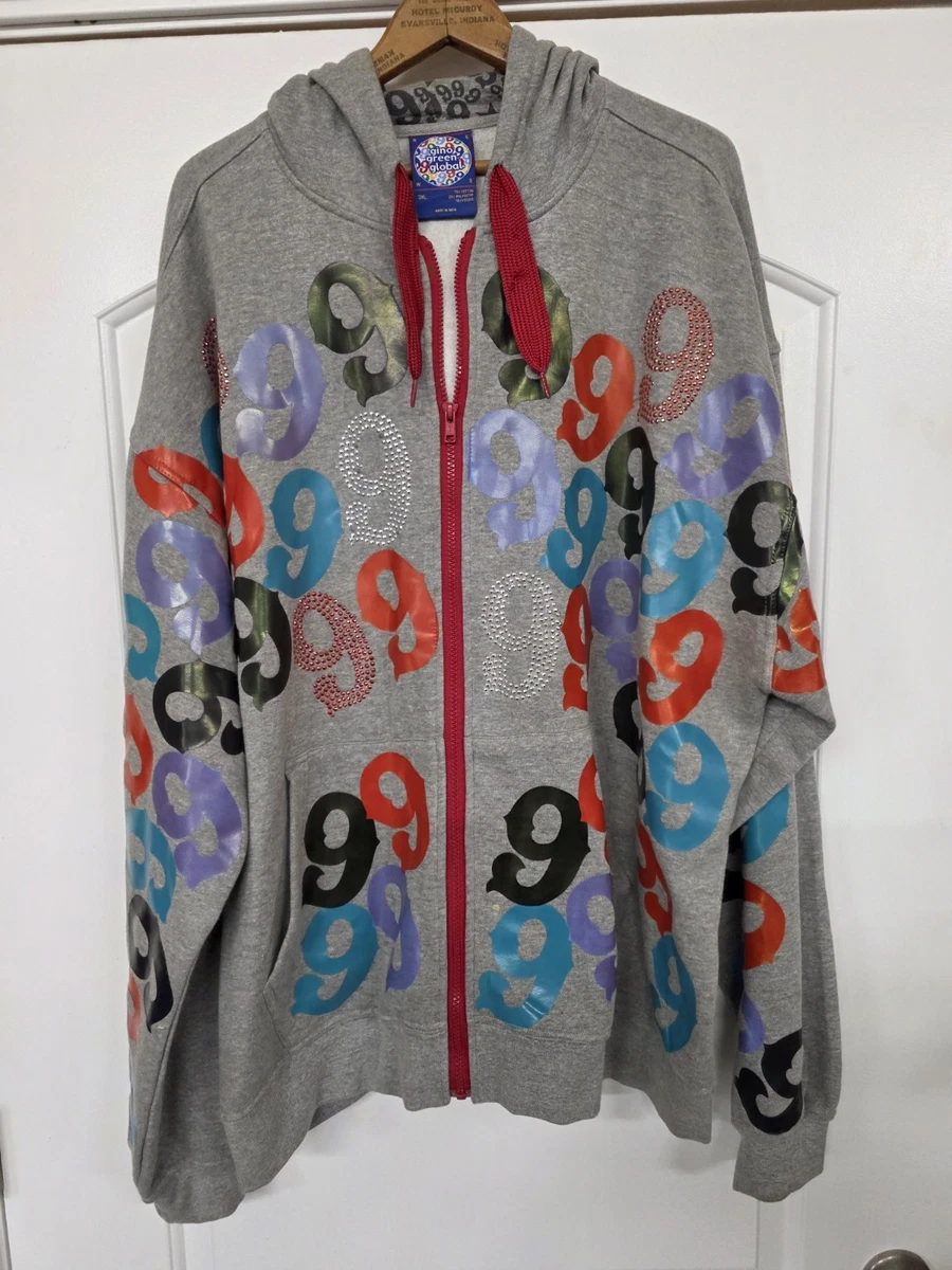 Gino Green Global Clothing for Men for sale | eBay