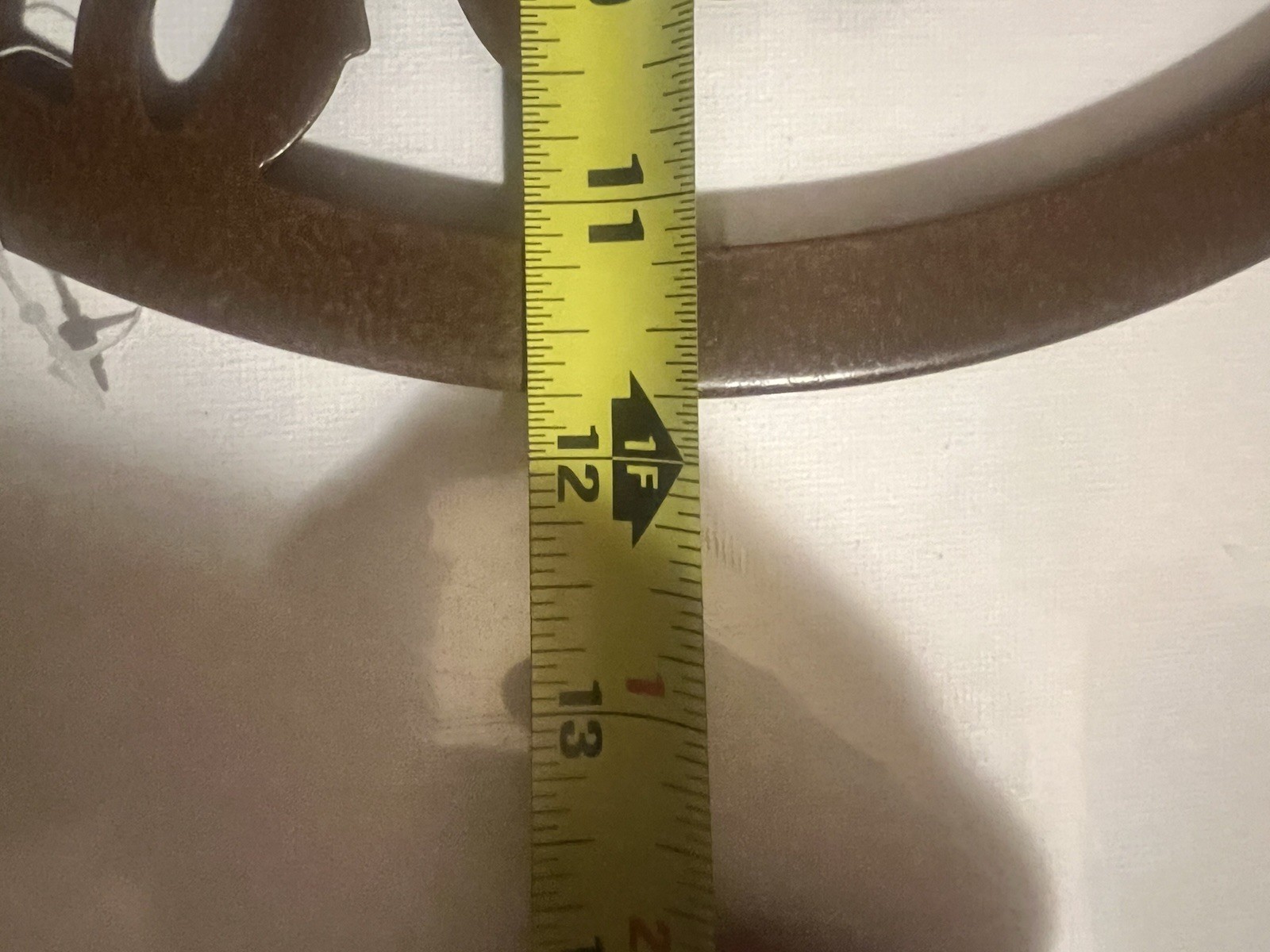 Picture 4 of 4