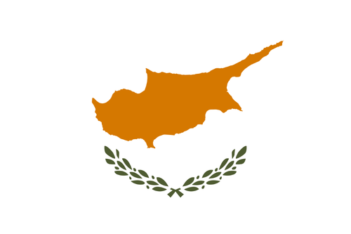 ZYPERN CYPRUS - 2 EUROS Gedenkmünzen 2009 - 2023 ALLE JAHRE VERFÜGBAR - UNC - Bild 5 von 14