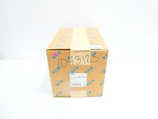 Eaton S811+N37P3S Reduced Voltage Soft Starter 37a Amp 30hp 600v-ac