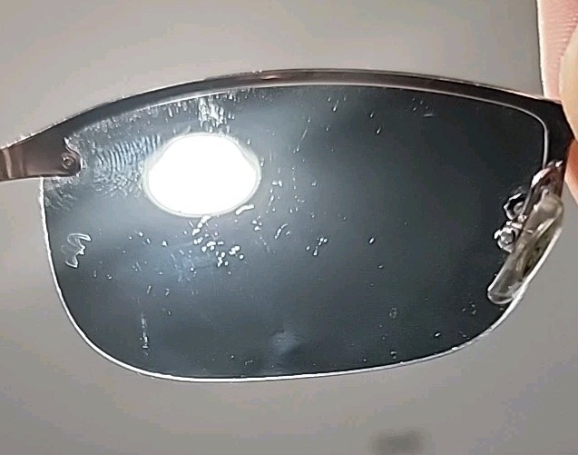 Picture 3 of 9