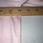 Bild 9 von 10