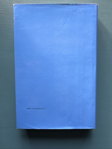 Books On Alcoholics Anonymous Lot Of 6 HCDJ Bill Wilson Twelve Steps A.A. Dr Bob - Picture 10 of 24