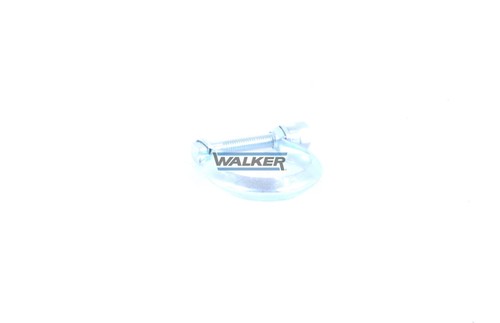 CLAMP EXHAUST SYSTEM 80562 FOR RENAULT CLIO/II/Hatchback/Van/SYMBOL KANGOO DS - Picture 6 of 18