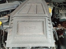 LUFTFILTER / 2676125 FÜR SEAT IBIZA IV 6J5, 6P1 1.0 TSI