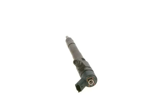 Einspritzdüse Common Rail 0 445 110 248 BOSCH für CITROËN FIAT IVECO PEUGEOT - Bild 6 von 16