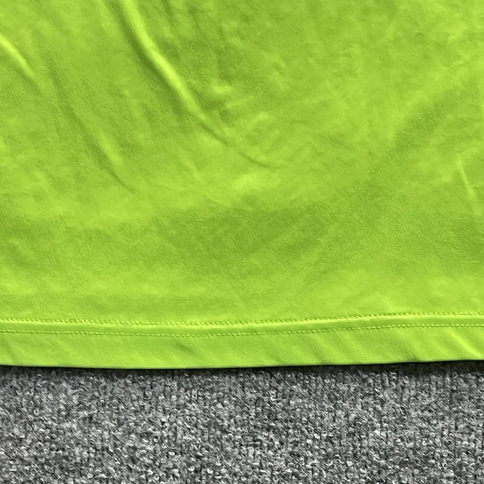 Picture 6 of 18