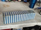 Bild 5 von 5