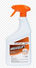 Keystone Greaselift (1)