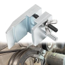 59350 Stretch Belt Installer for Ford 3.5L and 3.7L, GM 5.3L and 6.2L Engines