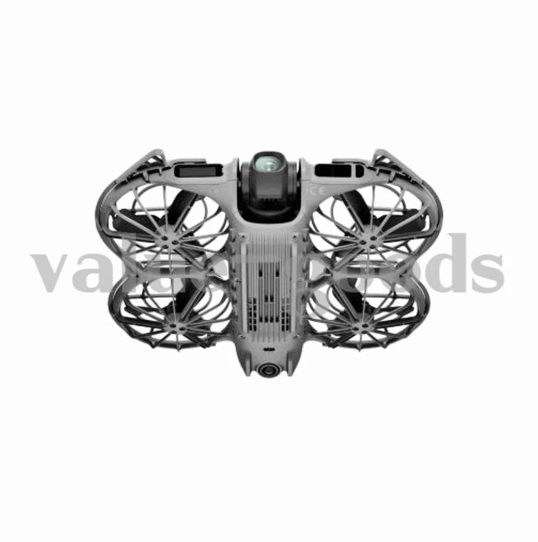 [NEW] DJI Neo 2 Fly More Combo (Drone Only) (3 Battery+Charging Stand) Camera - Image 4 of 4