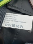 Bild 3 von 3